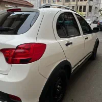 کوییک rs