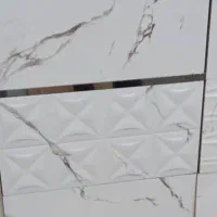 اجرای کاشی وسرامیک