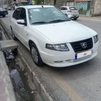 سورن پلاس ۱۴۰۴