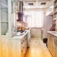 55-متر-1خواب-پارکینگ-عارف-شمالی
