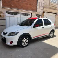 فروش|خودرو سواری و وانت|یزد, |دیوار