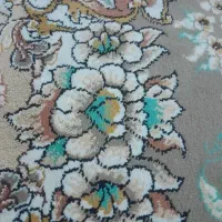 گونی