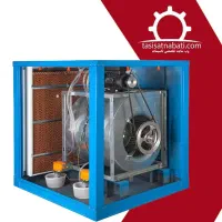 سرویس کولر و تعمیرات نجاری و mdf