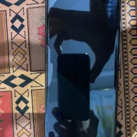 گوشی شیامی نوت۱۴پرو