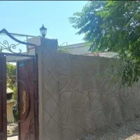 ۱۰۰۰باغچه فروشی