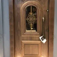 ارزان ترین ضد سرقت ساوه در راشا درب