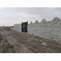 رایگان-اجاره-دامداری-آب-وبرق
