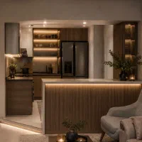اجاره-آپارتمان80متری-دوخوابه-رجایی-غربی