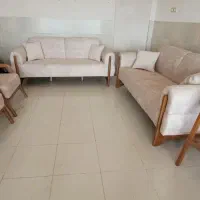 مینی مال ۸نفره