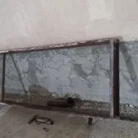 چهارچوب دراتاق