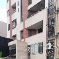 همخونه
