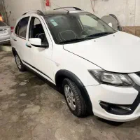 کوئیک مدل 1402 Quick R