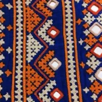 سفارش پذیرفته میشود
