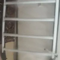 باربند سمند و پژو و پژوپارس