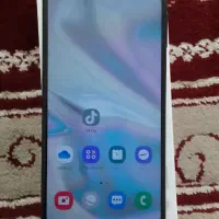 a12|موبایل|مشهد, انصار|دیوار