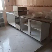 کابینت‌دست‌دوم
