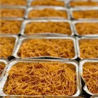 سفارش پخت غذاهای خونگی