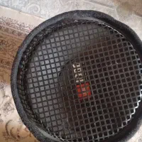 ساب وباکس