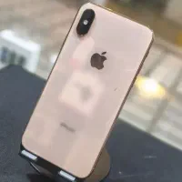 فروش گوشی XS MAX256