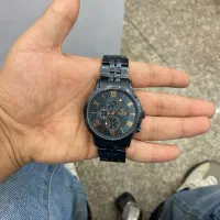 ساعت داتیس موتور ژاپن