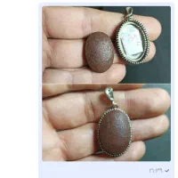 سرکتاب وکلیه امور ادعیه