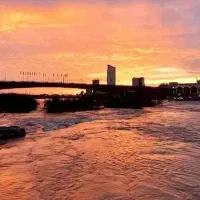 آمورش عکاسی و فیلمبرداری  هلی شات با مدرک فنی حرفه