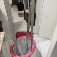 تاپ شورتی