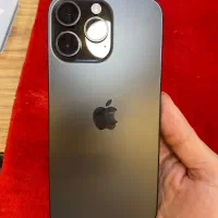 16promax256zaa|موبایل|دزفول, |دیوار