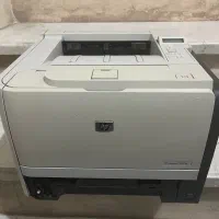 پرینتر hp