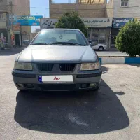 سمند ۸۶