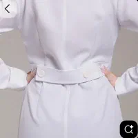 خیاط چرخکار ماهرزنانه دوز، اتوکار اتباع و ایرانی
