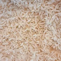 برنج هاشمی عطری