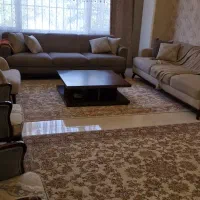 رهن و اجاره یک واحد در بهار غربی شهرک بهاران