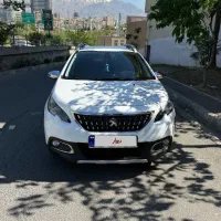فروش فوری ۲۰۰۸ مدل ۹۶ استثنایی