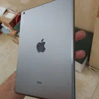 آیپد اپل|تبلت|تبریز, |دیوار