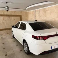 تارا V1 پلاس مدل ۱۴۰۴