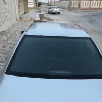 سمند LX
