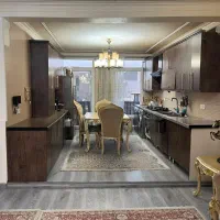 اپارتمان 85متری تک واحدی