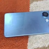 note13|موبایل|بهبهان, |دیوار