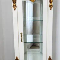 مینی بوفه