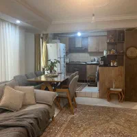 اپارتمان-85-متر-بهار-شمالی-مترو-هفت-تیر