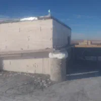 کارگر ساده برای سنگ کاری