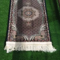 دو عدد پادری طرح عیان ۱۲۰۰ شانه