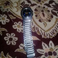 ساعت