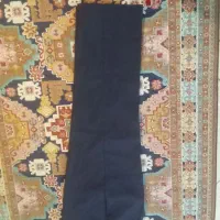 مانتو شلوار