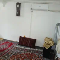 اجاره روزانه/هفتگی/ماهانه آپارتمان ۳۰ متری