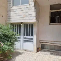 ملک-کلنگی-قابل-سکونت-و-ساخت