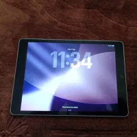 ipad 9th