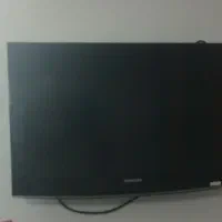 تلویزیون ال سی دی سامسونگ ۳۲اینچ مدل لبخند