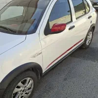 مسافر از زابل ب زاهدان/ساعت 6 عصر